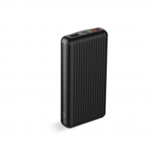 HAVIT H552 20000mAh POWER BANK 